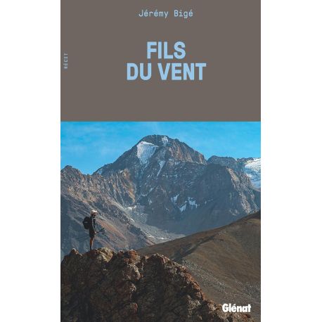 FILS DU VENT