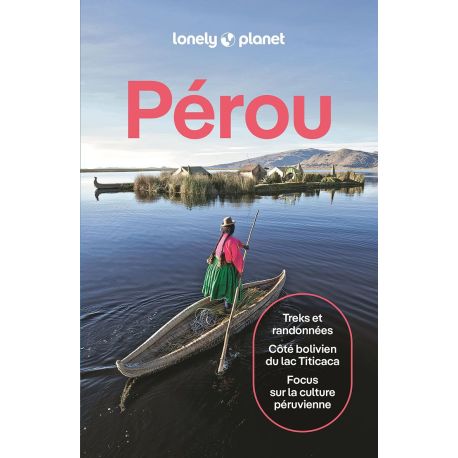 PEROU