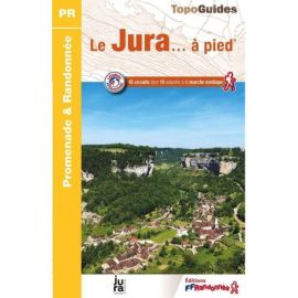 LE JURA A PIED D039