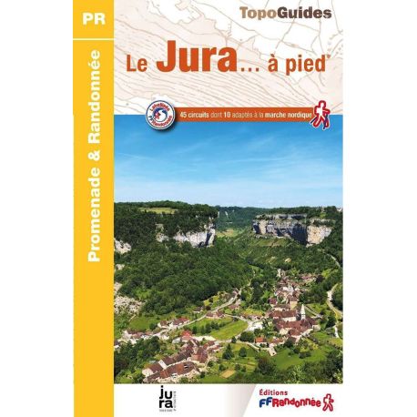 LE JURA A PIED D039