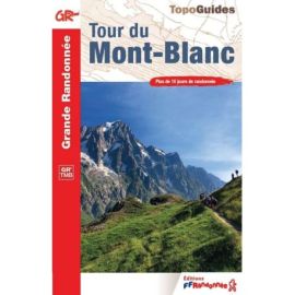 TOUR DU MONT BLANC 028