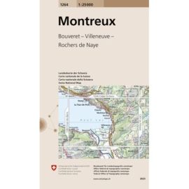 MONTREUX