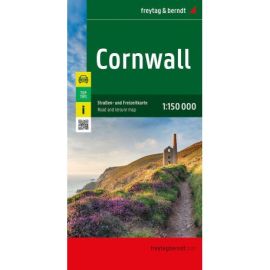 CORNWALL