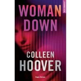 WOMAN DOWN VERSION FRANCAISE