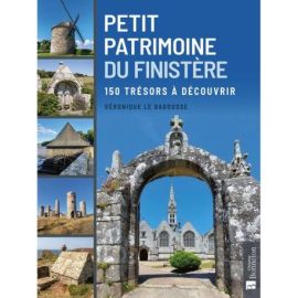 PETIT PATRIMOINE DU FINISTERE