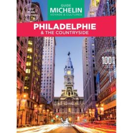 PHILADELPHIE