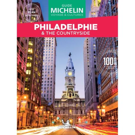 PHILADELPHIE