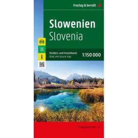 SLOVENIE