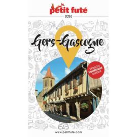 GERS-GASCOGNE 2026
