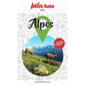 ALPES 2026