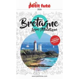 BRETAGNE LOIRE-ATLANTIQUE 2026