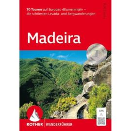 MADEIRA (ALL)