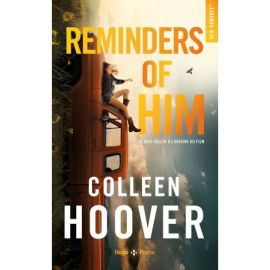 REMINDERS OF HIM - EDITION FILM