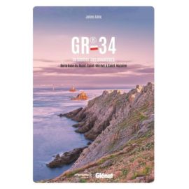 GR®34