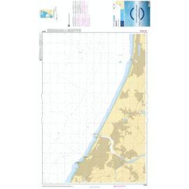 32410LG APPROCHES DE BAYONNE