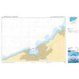 32421LG BAIE DE SAINT-JEAN-DE-LUZ