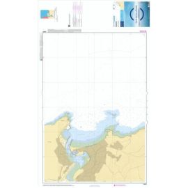 32422LG BAIE DE FONTARABIE