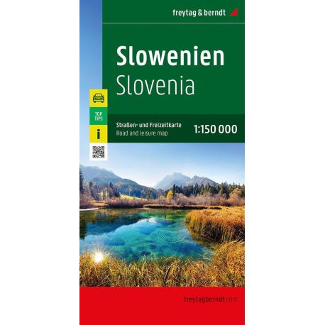 SLOVENIE