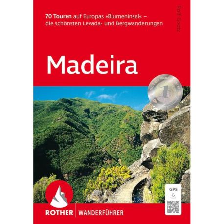 MADEIRA (ALL)