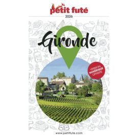 GIRONDE 2026