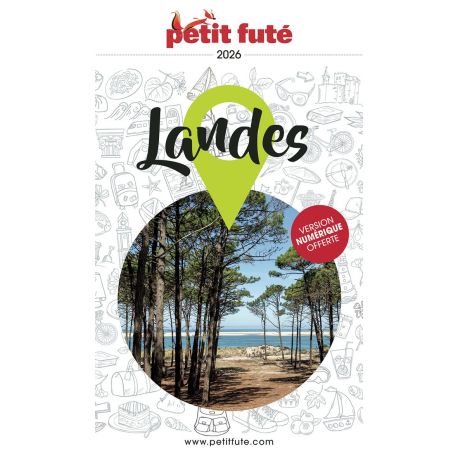 LANDES 2026