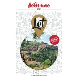 LOT 2026-2027