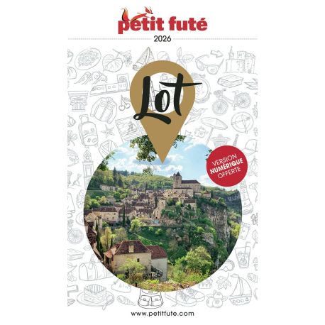 LOT 2026-2027