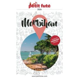 MORBIHAN 2026