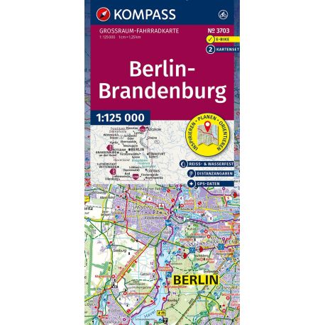 3703 BERLIN-BRANDENBURG