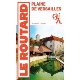 PLAINE DE VERSAILLES