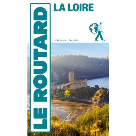 LA LOIRE