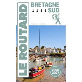 BRETAGNE SUD 2026/2027