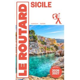 SICILE 2026/2027