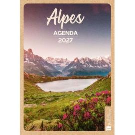 ALPES - AGENDA 2027