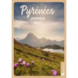 PYRENEES - AGENDA 2027