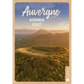 AUVERGNE - AGENDA 2027