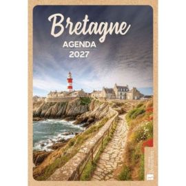 BRETAGNE - AGENDA 2027