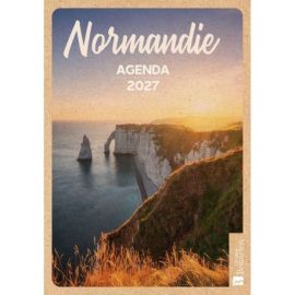 NORMANDIE - AGENDA 2027