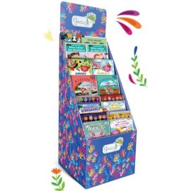 BOX JEUNESSE MAI 2026