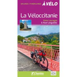 LA VELOCCITANIE