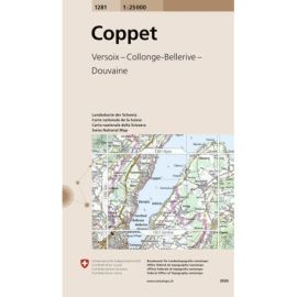 COPPET