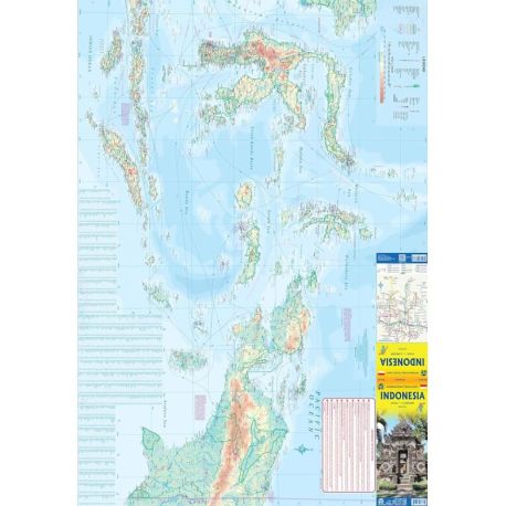 INDONESIA - JAKARTA WATERPROOF