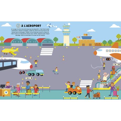 STICKERS - VÉHICULES ET ENGINS + DE 350 STICKERS