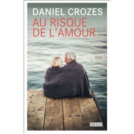 AU RISQUE DE L'AMOUR