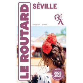 SEVILLE 2026/2027