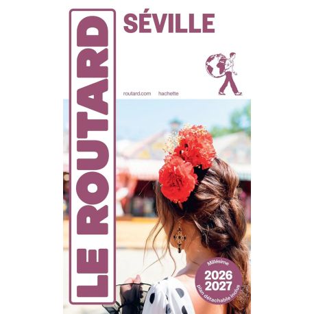 SEVILLE 2026/2027