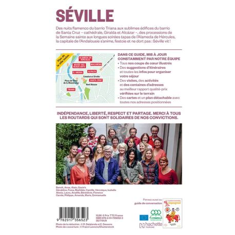 SEVILLE 2026/2027