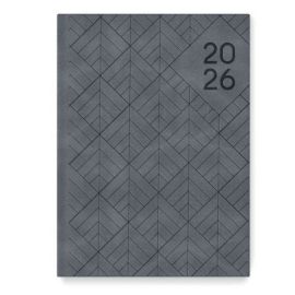 AGENDA GF GRIS 2026