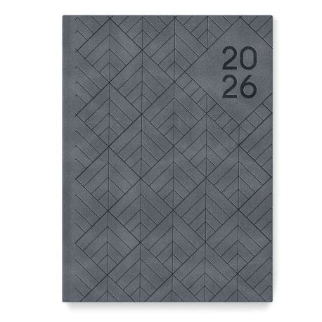 AGENDA GF GRIS 2026