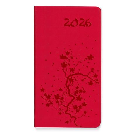 AGENDA PF ROUGE 2026